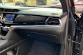 2023 Cadillac XT6 AWD Sport