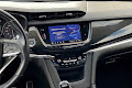 2023 Cadillac XT6 AWD Sport