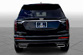 2023 Cadillac XT6 AWD Sport