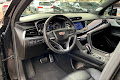 2023 Cadillac XT6 AWD Sport