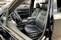 2023 Cadillac XT6 AWD Sport