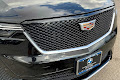 2023 Cadillac XT6 AWD Sport