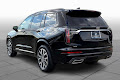 2023 Cadillac XT6 AWD Sport