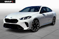 2026 BMW 2 Series 228 xDrive