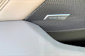 2026 BMW 2 Series 228 xDrive