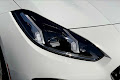 2026 BMW 2 Series 228 xDrive