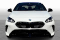 2026 BMW 2 Series 228 xDrive