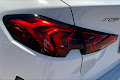 2026 BMW 2 Series 228 xDrive