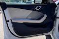 2026 BMW 2 Series 228 xDrive