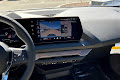 2026 BMW 2 Series 228 xDrive