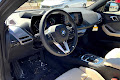 2026 BMW 2 Series 228 xDrive