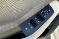 2026 BMW 2 Series 228 xDrive