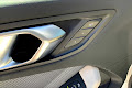 2026 BMW 2 Series 228 xDrive
