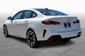 2026 BMW 2 Series 228 xDrive