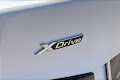 2026 BMW 2 Series 228 xDrive