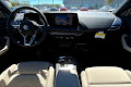 2026 BMW 2 Series 228 xDrive