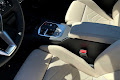 2026 BMW 2 Series 228 xDrive