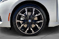 2026 BMW 2 Series 228 xDrive