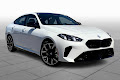 2026 BMW 2 Series 228 xDrive