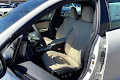 2026 BMW 2 Series 228 xDrive
