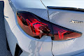 2026 BMW 2 Series 228 xDrive