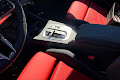 2026 BMW 2 Series 228 xDrive