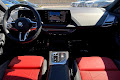 2026 BMW 2 Series 228 xDrive