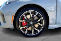 2026 BMW 2 Series 228 xDrive