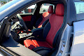2026 BMW 2 Series 228 xDrive