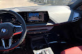 2026 BMW 2 Series 228 xDrive