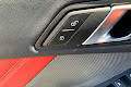 2026 BMW 2 Series 228 xDrive