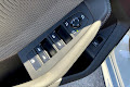 2026 BMW 2 Series 228 xDrive