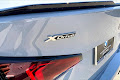 2026 BMW 2 Series 228 xDrive