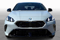 2026 BMW 2 Series 228 xDrive