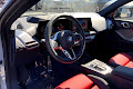 2026 BMW 2 Series 228 xDrive
