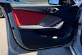 2026 BMW 2 Series 228 xDrive