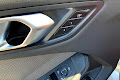 2026 BMW 2 Series 228 xDrive