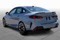 2026 BMW 2 Series 228 xDrive