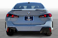 2026 BMW 2 Series 228 xDrive