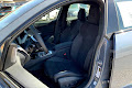 2026 BMW 2 Series 228 xDrive
