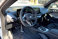 2026 BMW 2 Series 228 xDrive