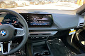 2026 BMW 2 Series 228 xDrive