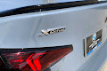 2026 BMW 2 Series 228 xDrive