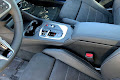 2026 BMW 2 Series 228 xDrive