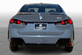 2026 BMW 2 Series 228 xDrive