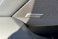 2026 BMW 2 Series 228 xDrive