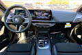 2026 BMW 2 Series 228 xDrive