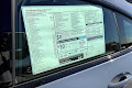 2026 BMW 2 Series 228 xDrive