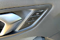 2026 BMW 2 Series 228 xDrive