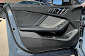 2026 BMW 2 Series 228 xDrive